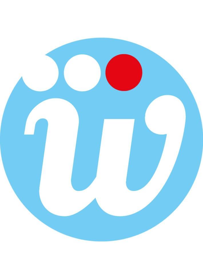 Wellvenice Bonbon Luaran gambar